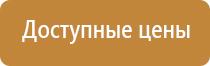 освежитель воздуха для дома автоматический